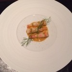 エノテカ・ラ・リコルマ - 