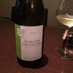 エノテカ・ラ・リコルマ - 