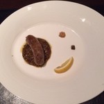 エノテカ・ラ・リコルマ - 