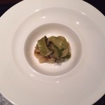 エノテカ・ラ・リコルマ - 