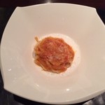 エノテカ・ラ・リコルマ - 