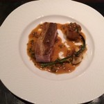 エノテカ・ラ・リコルマ - 