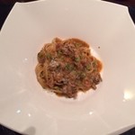 エノテカ・ラ・リコルマ - 