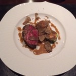 エノテカ・ラ・リコルマ - 