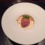 エノテカ・ラ・リコルマ - 