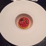 エノテカ・ラ・リコルマ - 