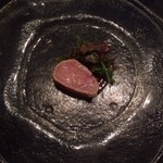 エノテカ・ラ・リコルマ - 