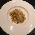 エノテカ・ラ・リコルマ - 