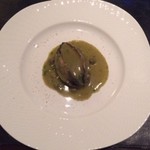 エノテカ・ラ・リコルマ - 