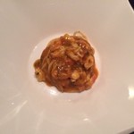 エノテカ・ラ・リコルマ - 