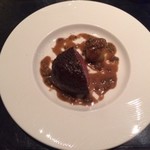 エノテカ・ラ・リコルマ - 