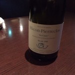 エノテカ・ラ・リコルマ - 