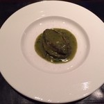 エノテカ・ラ・リコルマ - 