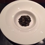 エノテカ・ラ・リコルマ - 