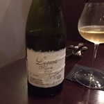 エノテカ・ラ・リコルマ - 