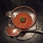 エノテカ・ラ・リコルマ - 