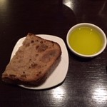 エノテカ・ラ・リコルマ - 