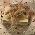 季節料理かたやま - 