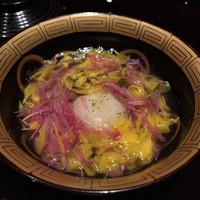 祇をん 豆寅 祇園店 - 