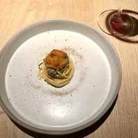 S'ACCAPAU - 