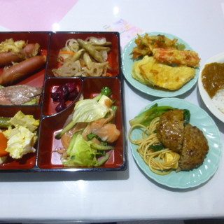 城陽市でランチに使えるバイキング ランキング 食べログ 城陽市でランチに使えるバイキング ランキング 食べログ