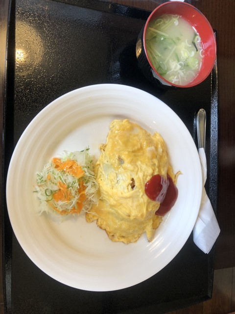Oshokujiandokissakuitei 青森市 喫茶店 食べログ 繁體中文 Oshokujiandokissakuitei 青森市 喫茶店 食べログ 繁體中文