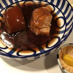 季節料理かたやま - 