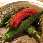 季節料理かたやま - 