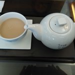 翰林茶館 - 