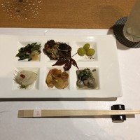 かっぽう寿 - 