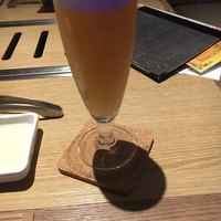 神楽坂焼肉 Kintan - 