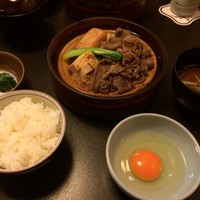 人形町今半 上野広小路店 - 