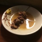 丸和前ラーメン - 