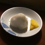 丸和前ラーメン - 