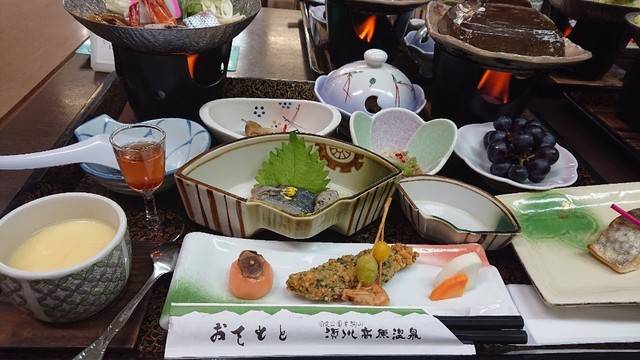 須川高原温泉 スカワコウゲンオンセン 一関市その他 旅館 食べログ 須川高原温泉 スカワコウゲンオンセン 一関市その他 旅館 食べログ
