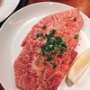 肉や 恵比寿 まる福