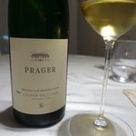 レミニセンス - 白ワイン