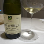 レミニセンス - 魚に白