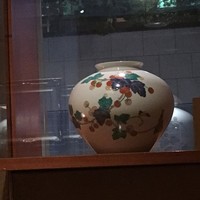 佐賀牛 季楽 銀座  - 