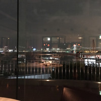 ツキ シュール ラメール - 