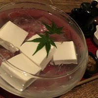 京橋 二刀流 - 