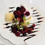 SNACK 恋音 - 