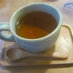 モーリンデッキ - 