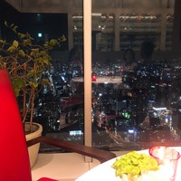 エノテーカ ピンキオーリ 名古屋 - 