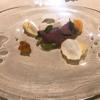 エノテーカ ピンキオーリ 名古屋 - 