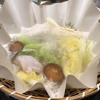 とらふぐ亭 新宿別館 - 