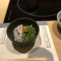 とらふぐ亭 新宿別館 - 