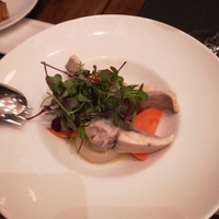 Bistro Buzz 赤坂 - 