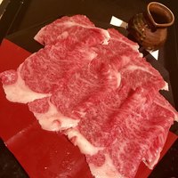 三嶋亭 本店 - 