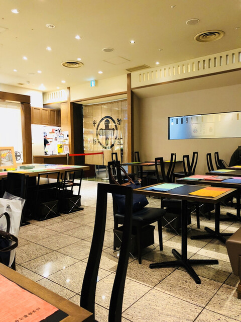 京都デートにおすすめのカフェ13選 のんびりできる人気店 食べログまとめ 京都デートにおすすめのカフェ13選 のんびりできる人気店 食べログまとめ